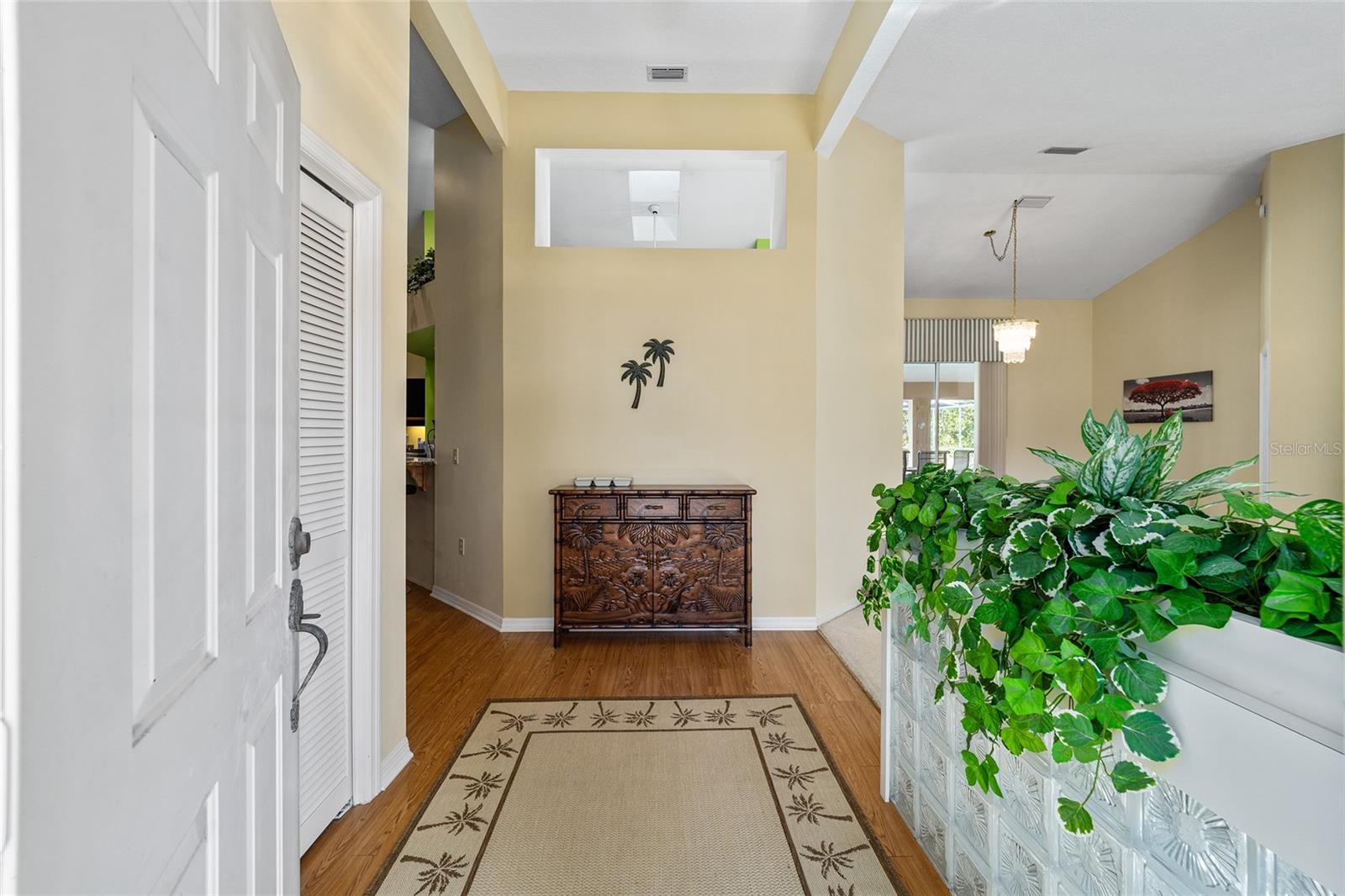 18 DOUGLAS ST, HOMOSASSA, FL, 34446