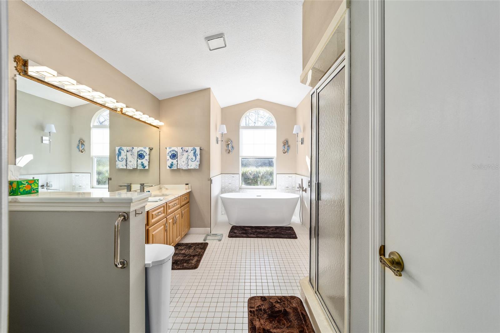 18 DOUGLAS ST, HOMOSASSA, FL, 34446