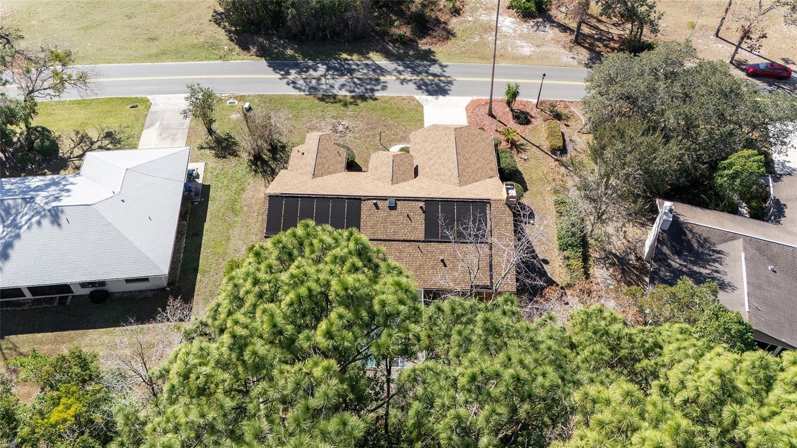 18 DOUGLAS ST, HOMOSASSA, FL, 34446