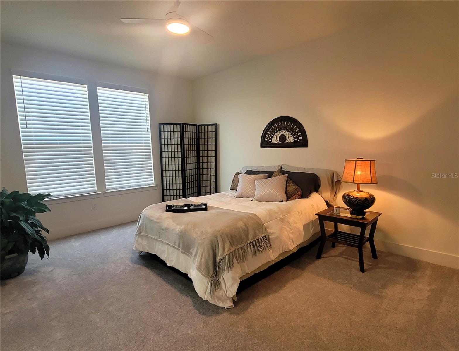 15161 GROVE LAKE DR, WINTER GARDEN, FL, 34787