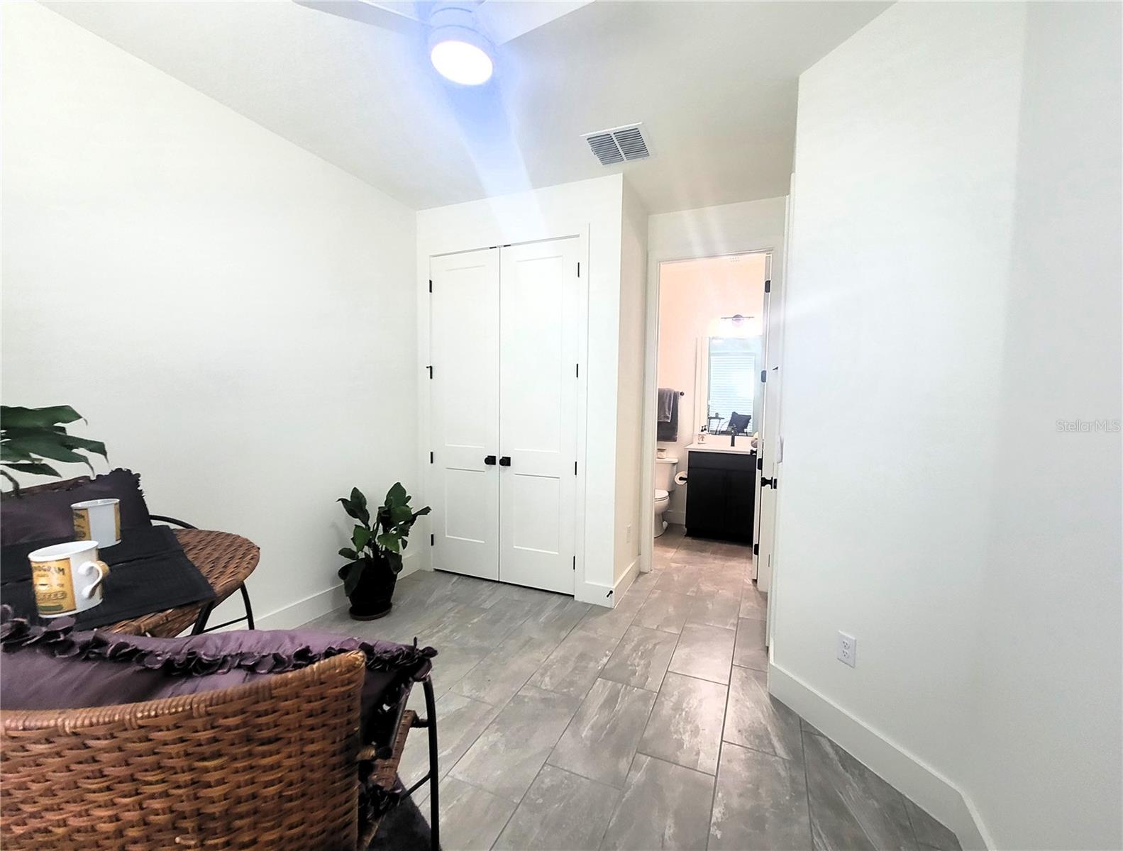 15161 GROVE LAKE DR, WINTER GARDEN, FL, 34787