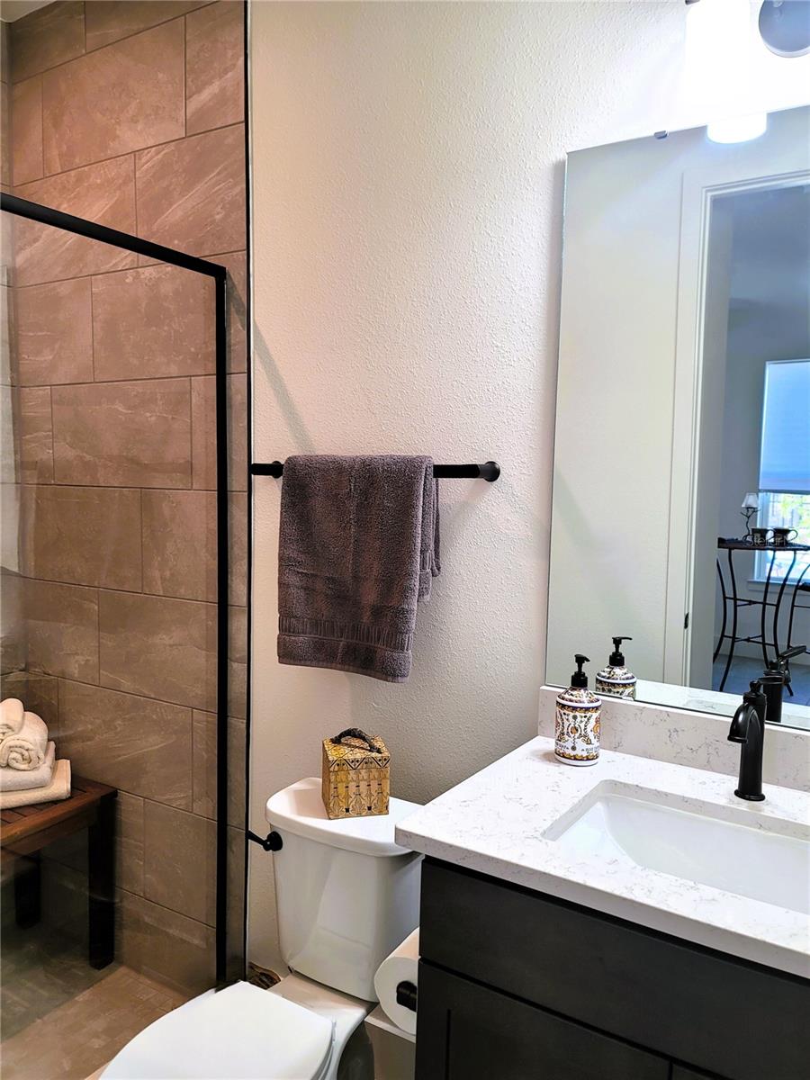 15161 GROVE LAKE DR, WINTER GARDEN, FL, 34787