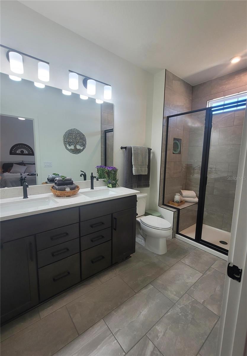 15161 GROVE LAKE DR, WINTER GARDEN, FL, 34787