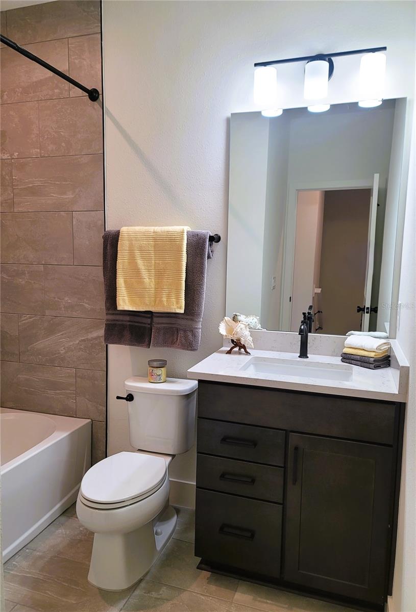 15161 GROVE LAKE DR, WINTER GARDEN, FL, 34787