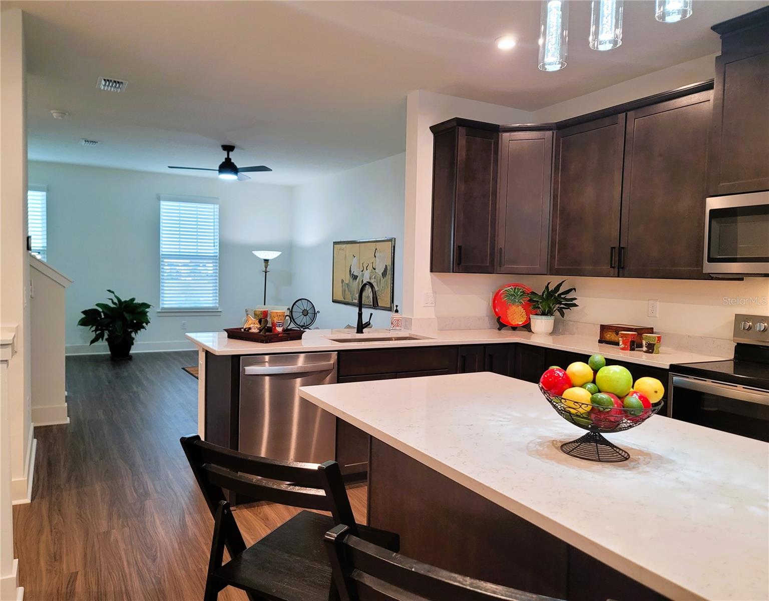 15161 GROVE LAKE DR, WINTER GARDEN, FL, 34787