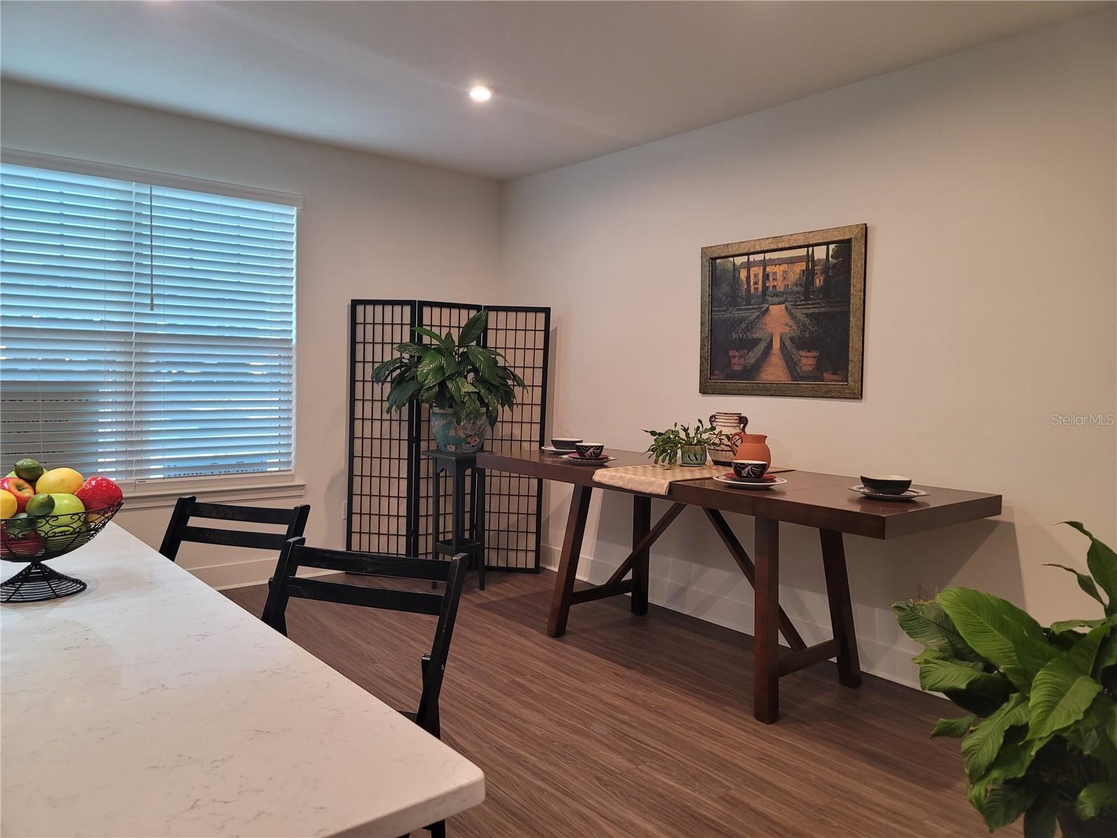 15161 GROVE LAKE DR, WINTER GARDEN, FL, 34787