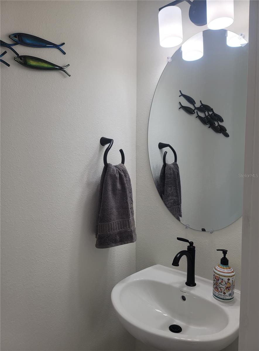 15161 GROVE LAKE DR, WINTER GARDEN, FL, 34787