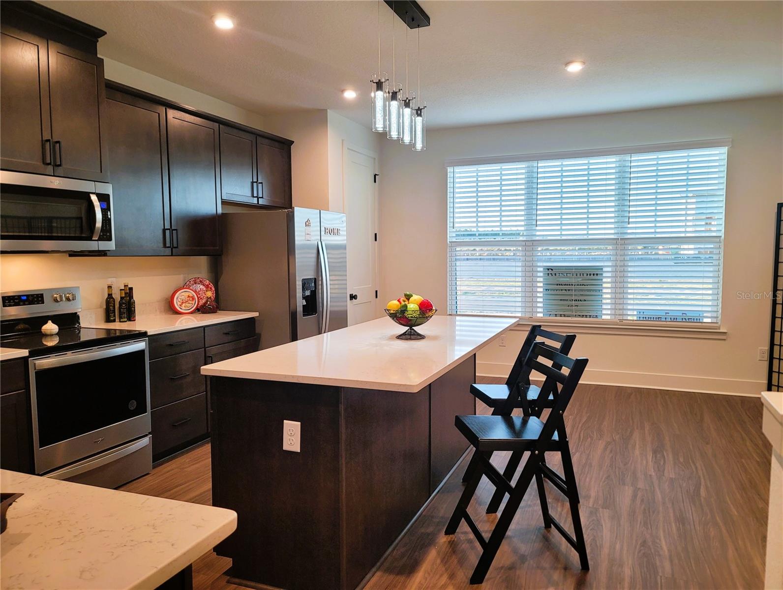 15161 GROVE LAKE DR, WINTER GARDEN, FL, 34787