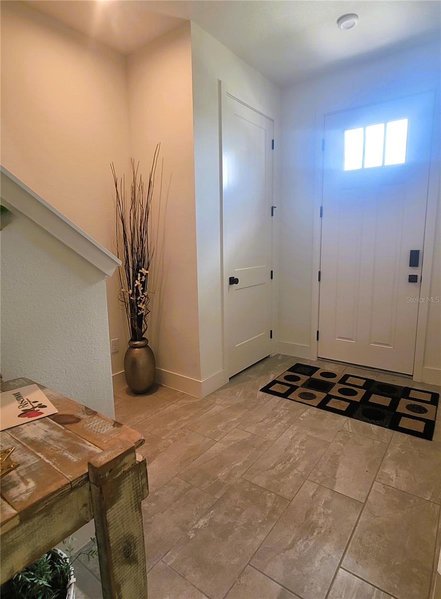 15161 GROVE LAKE DR, WINTER GARDEN, FL, 34787