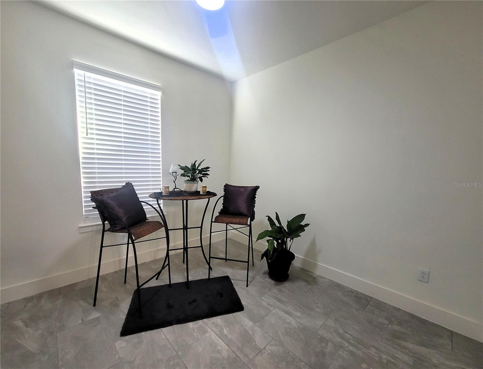 15161 GROVE LAKE DR, WINTER GARDEN, FL, 34787