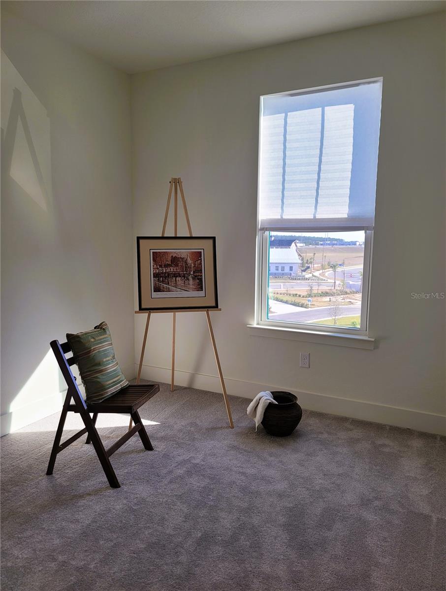 15161 GROVE LAKE DR, WINTER GARDEN, FL, 34787