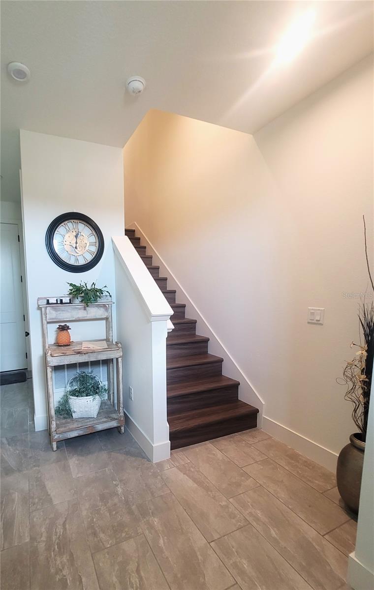 15161 GROVE LAKE DR, WINTER GARDEN, FL, 34787