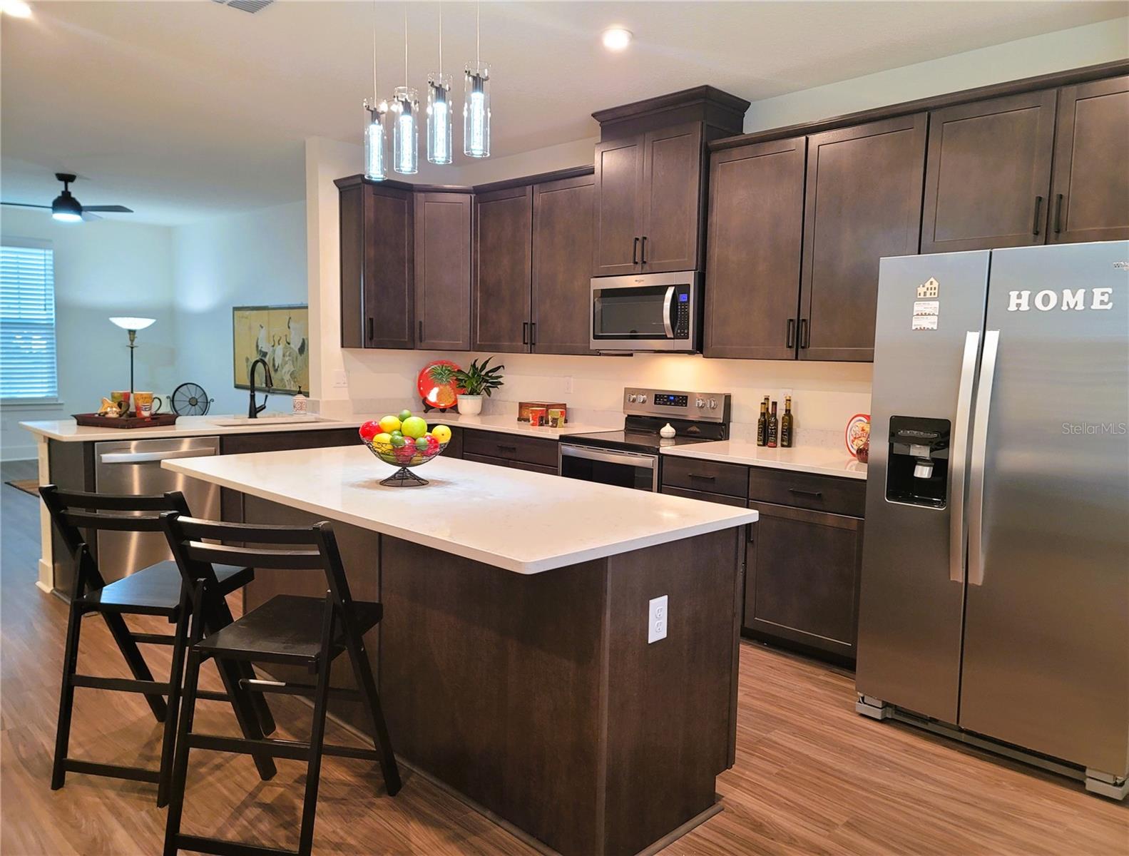 15161 GROVE LAKE DR, WINTER GARDEN, FL, 34787