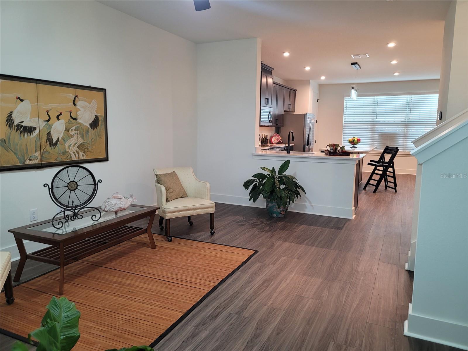 15161 GROVE LAKE DR, WINTER GARDEN, FL, 34787