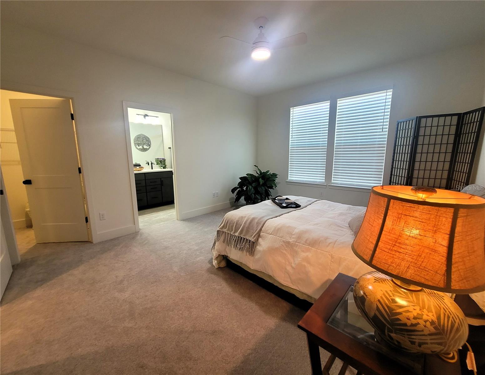 15161 GROVE LAKE DR, WINTER GARDEN, FL, 34787