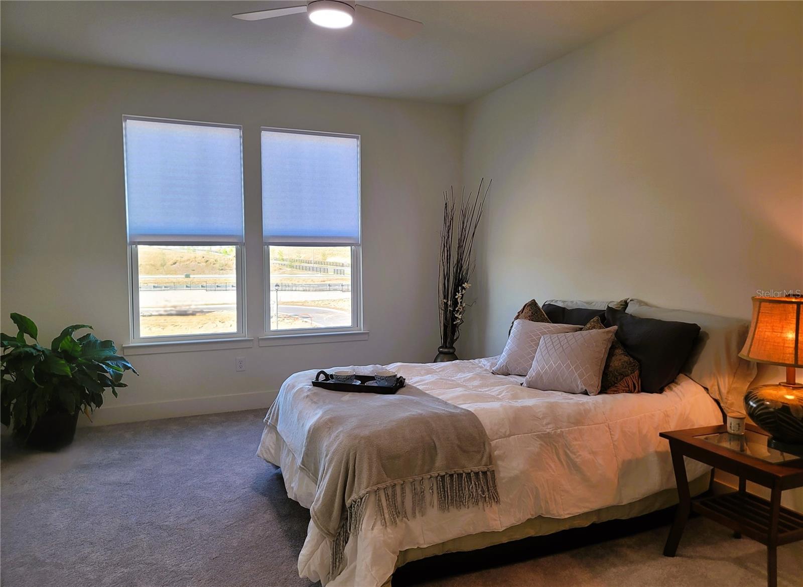 15161 GROVE LAKE DR, WINTER GARDEN, FL, 34787