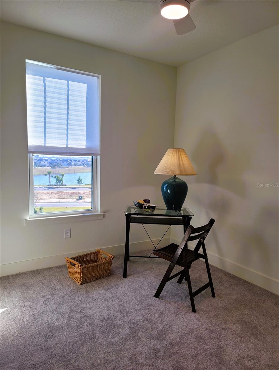 15161 GROVE LAKE DR, WINTER GARDEN, FL, 34787