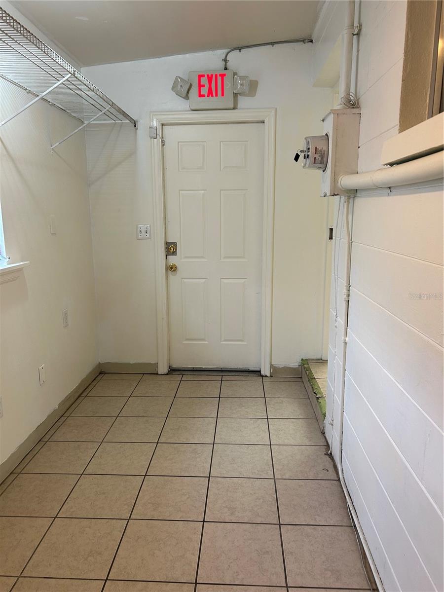 3470 ADRIAN AVE, LARGO, FL, 33774
