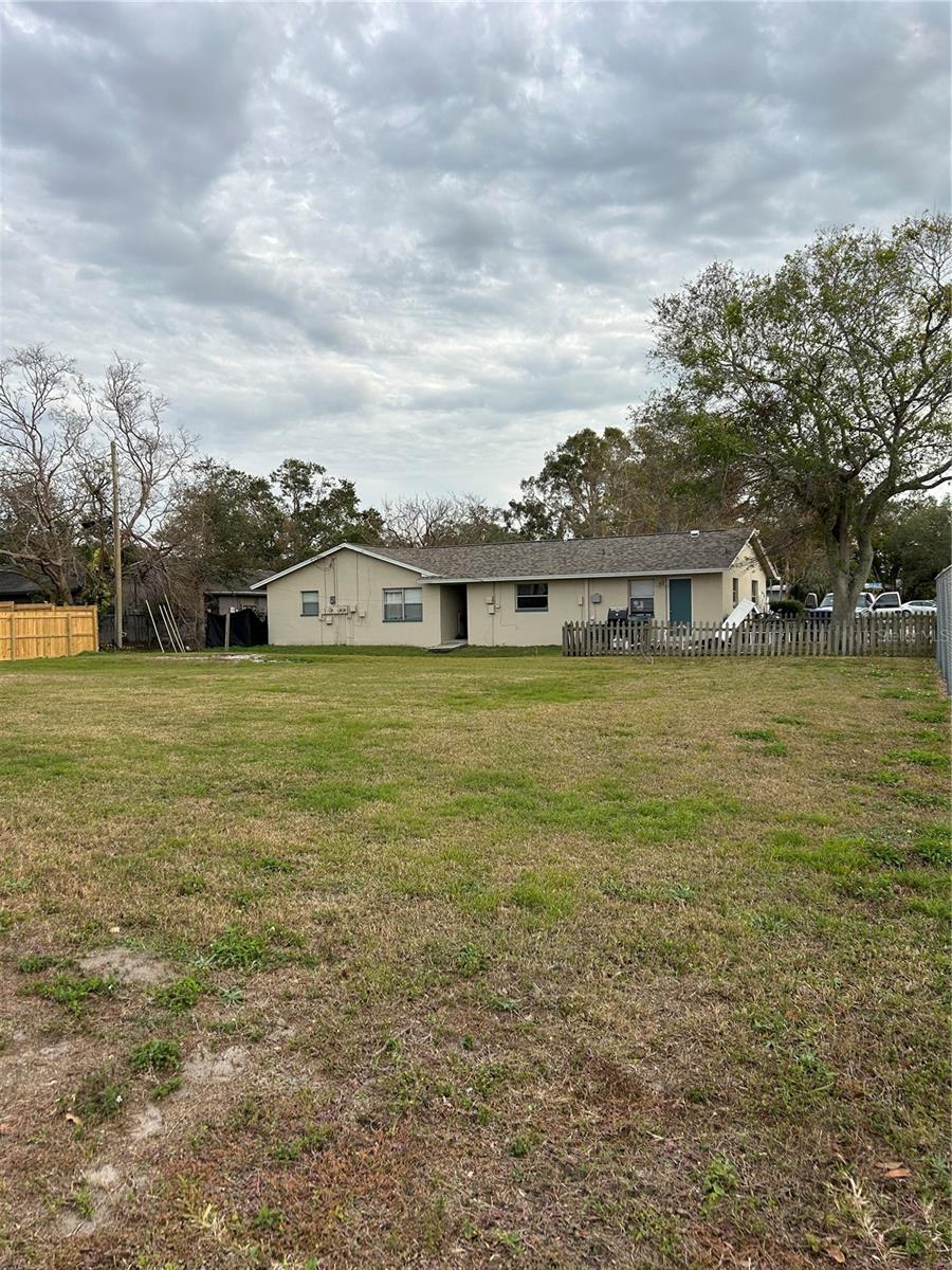3470 ADRIAN AVE, LARGO, FL, 33774