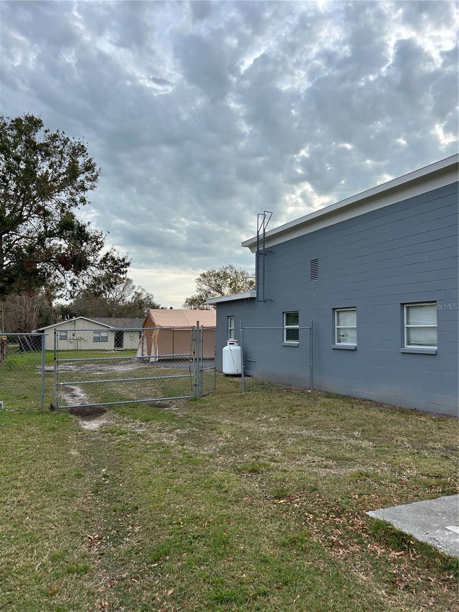 3470 ADRIAN AVE, LARGO, FL, 33774