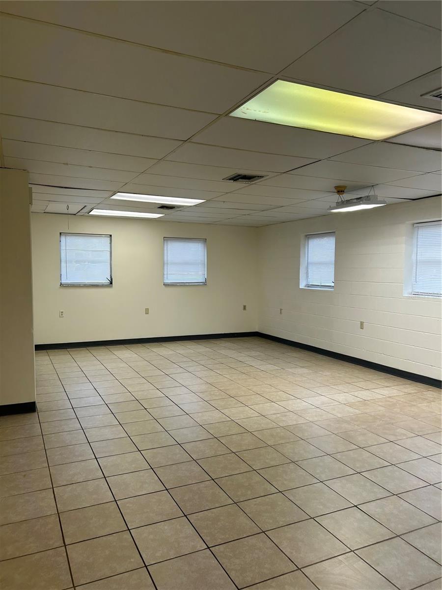 3470 ADRIAN AVE, LARGO, FL, 33774