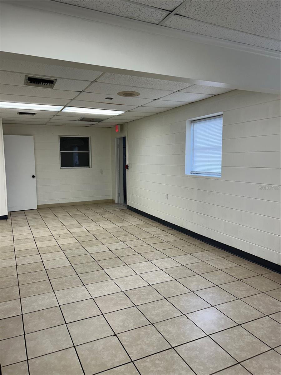 3470 ADRIAN AVE, LARGO, FL, 33774