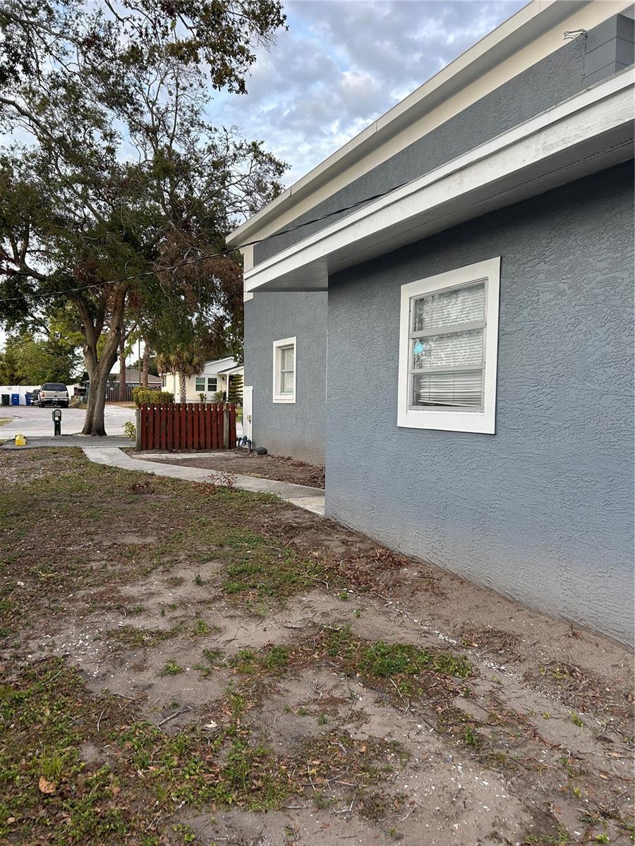 3470 ADRIAN AVE, LARGO, FL, 33774