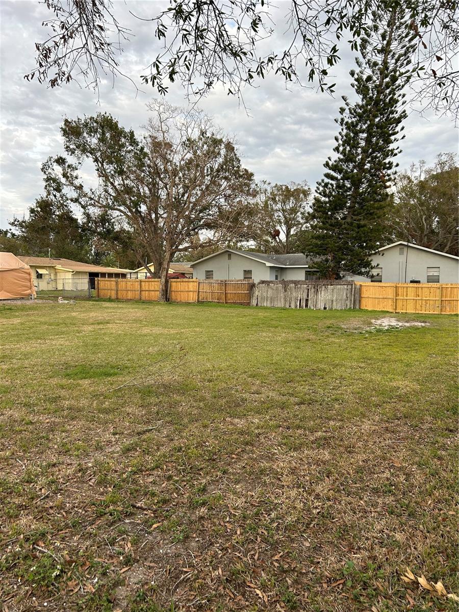 3470 ADRIAN AVE, LARGO, FL, 33774