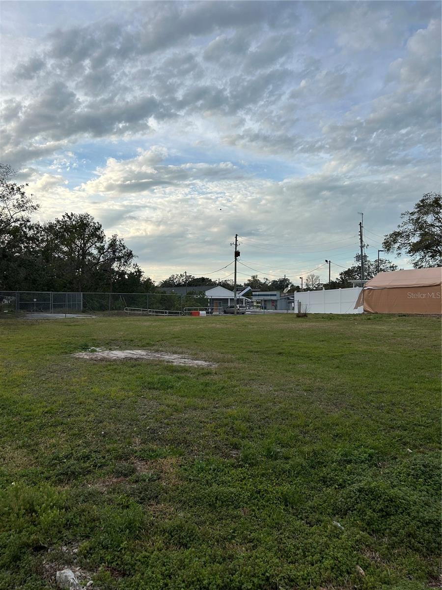3470 ADRIAN AVE, LARGO, FL, 33774