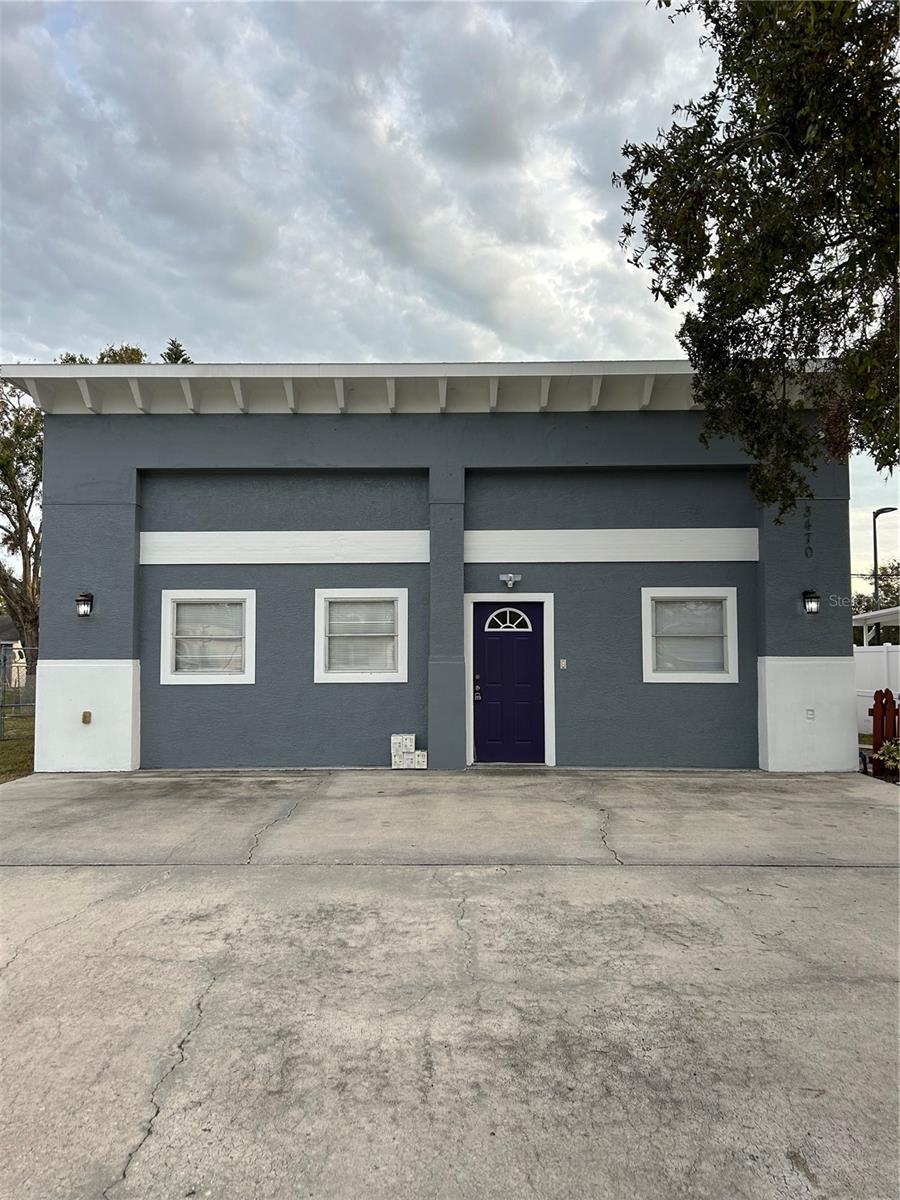 3470 ADRIAN AVE, LARGO, FL, 33774