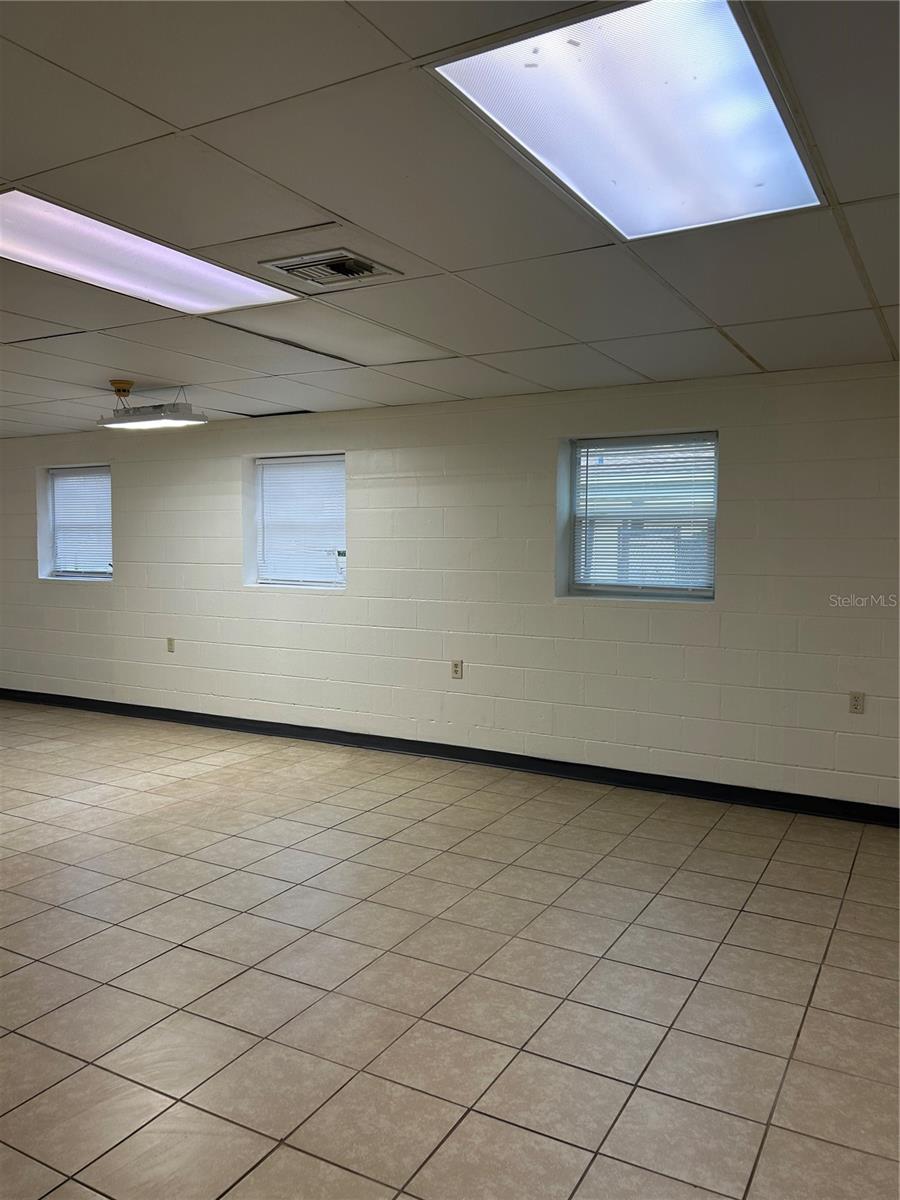 3470 ADRIAN AVE, LARGO, FL, 33774
