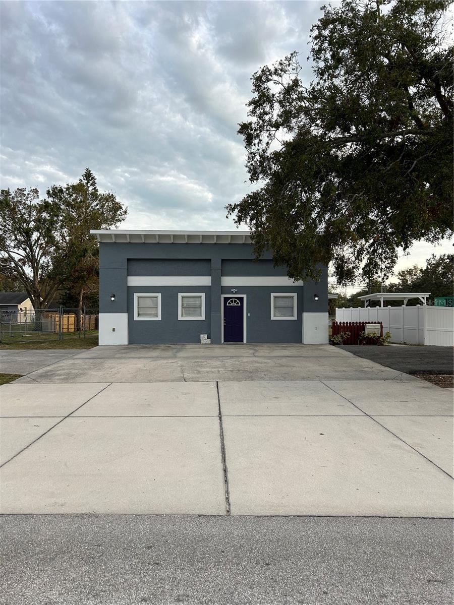 3470 ADRIAN AVE, LARGO, FL, 33774
