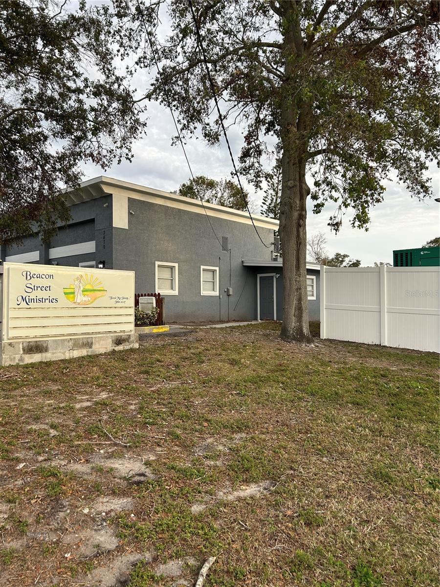 3470 ADRIAN AVE, LARGO, FL, 33774