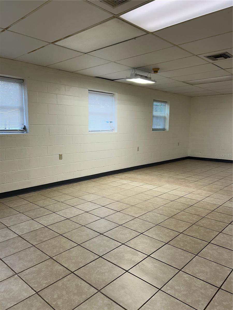 3470 ADRIAN AVE, LARGO, FL, 33774