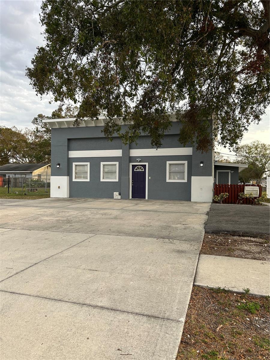 3470 ADRIAN AVE, LARGO, FL, 33774