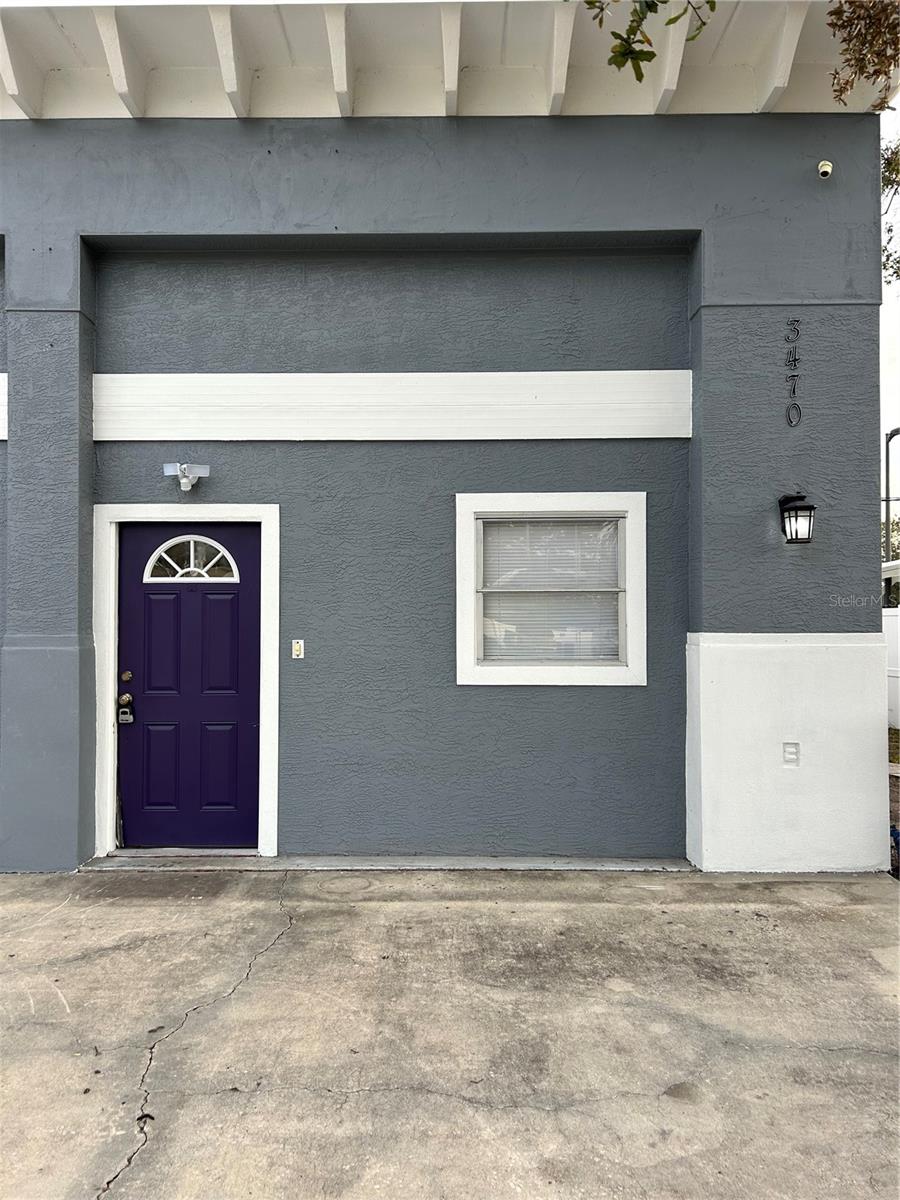 3470 ADRIAN AVE, LARGO, FL, 33774