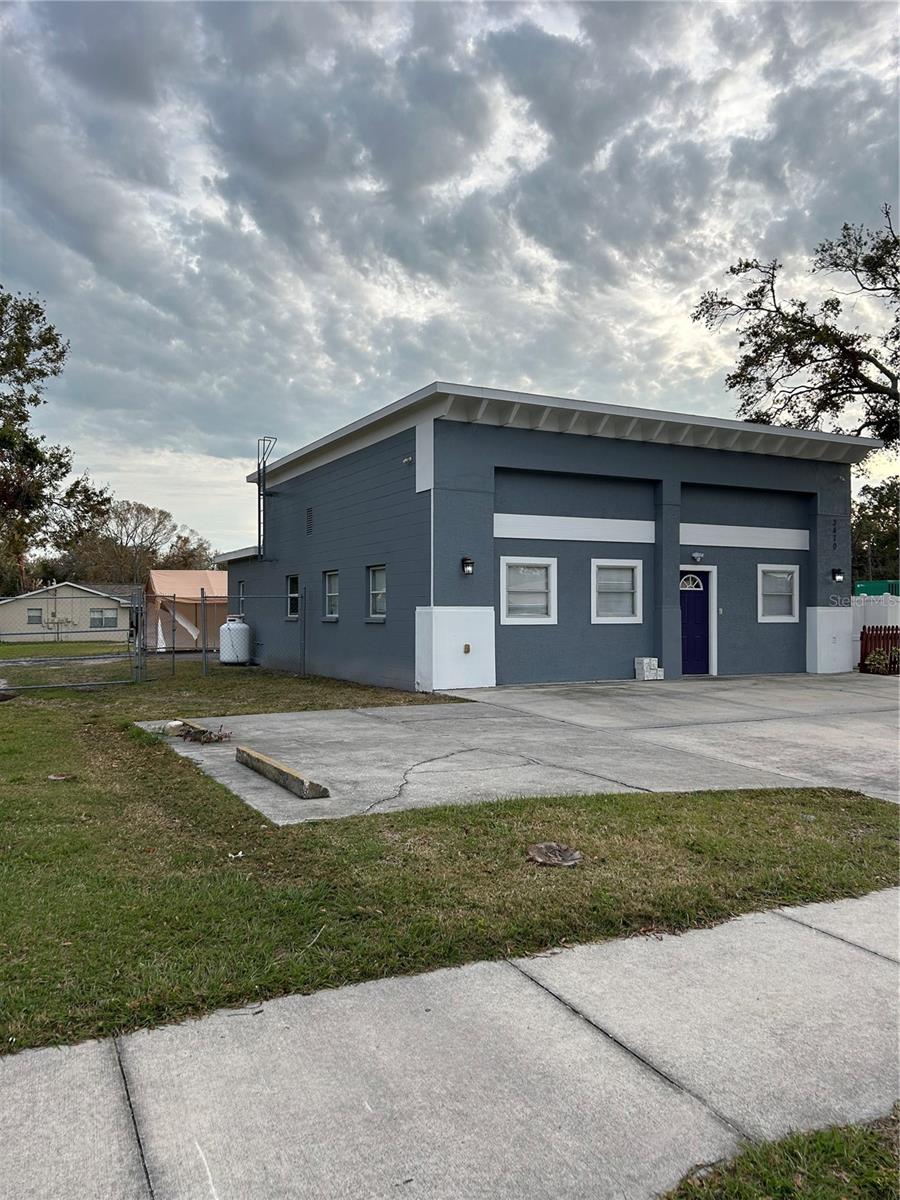 3470 ADRIAN AVE, LARGO, FL, 33774