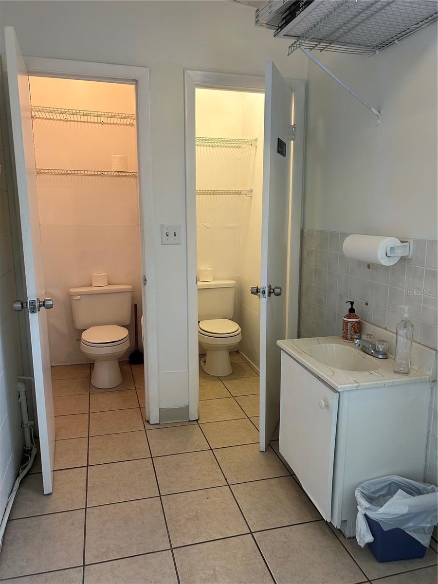 3470 ADRIAN AVE, LARGO, FL, 33774
