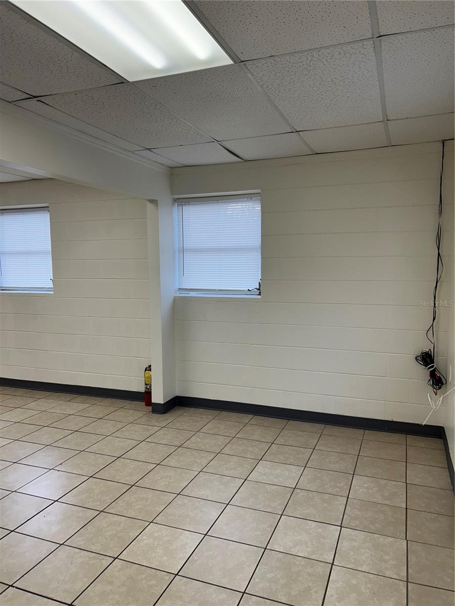 3470 ADRIAN AVE, LARGO, FL, 33774
