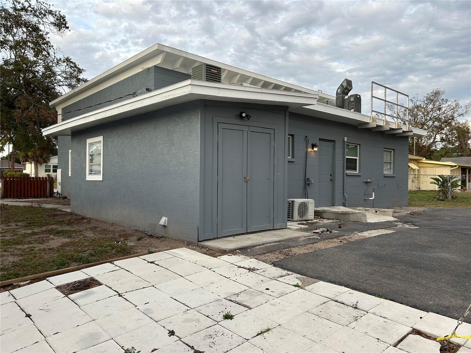 3470 ADRIAN AVE, LARGO, FL, 33774