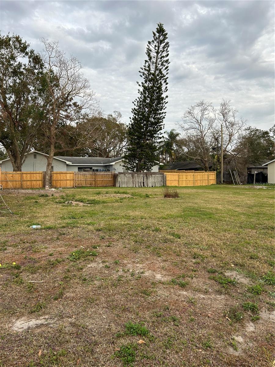 3470 ADRIAN AVE, LARGO, FL, 33774