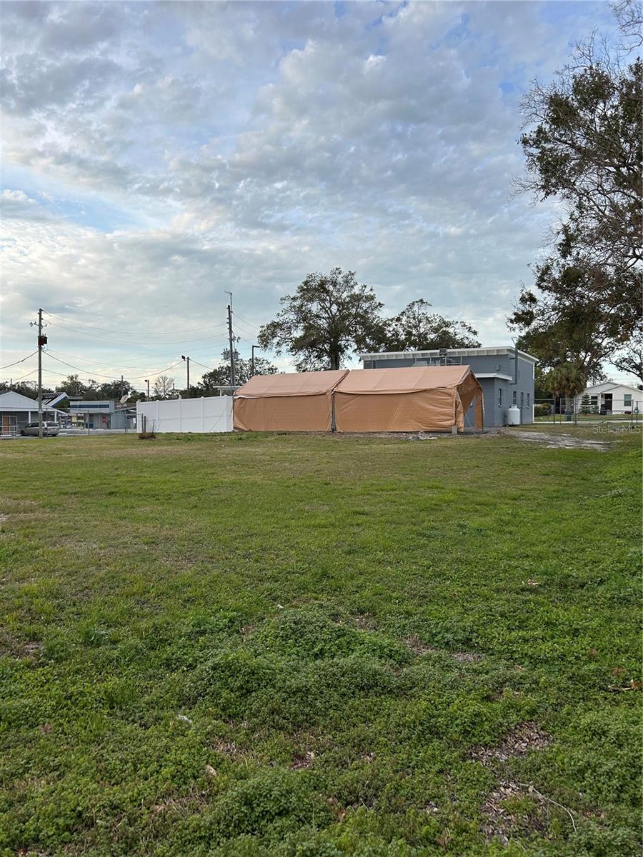 3470 ADRIAN AVE, LARGO, FL, 33774