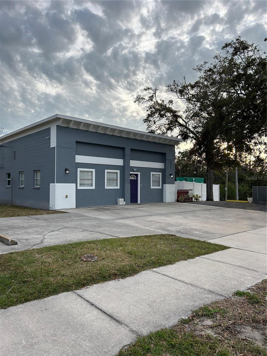 3470 ADRIAN AVE, LARGO, FL, 33774