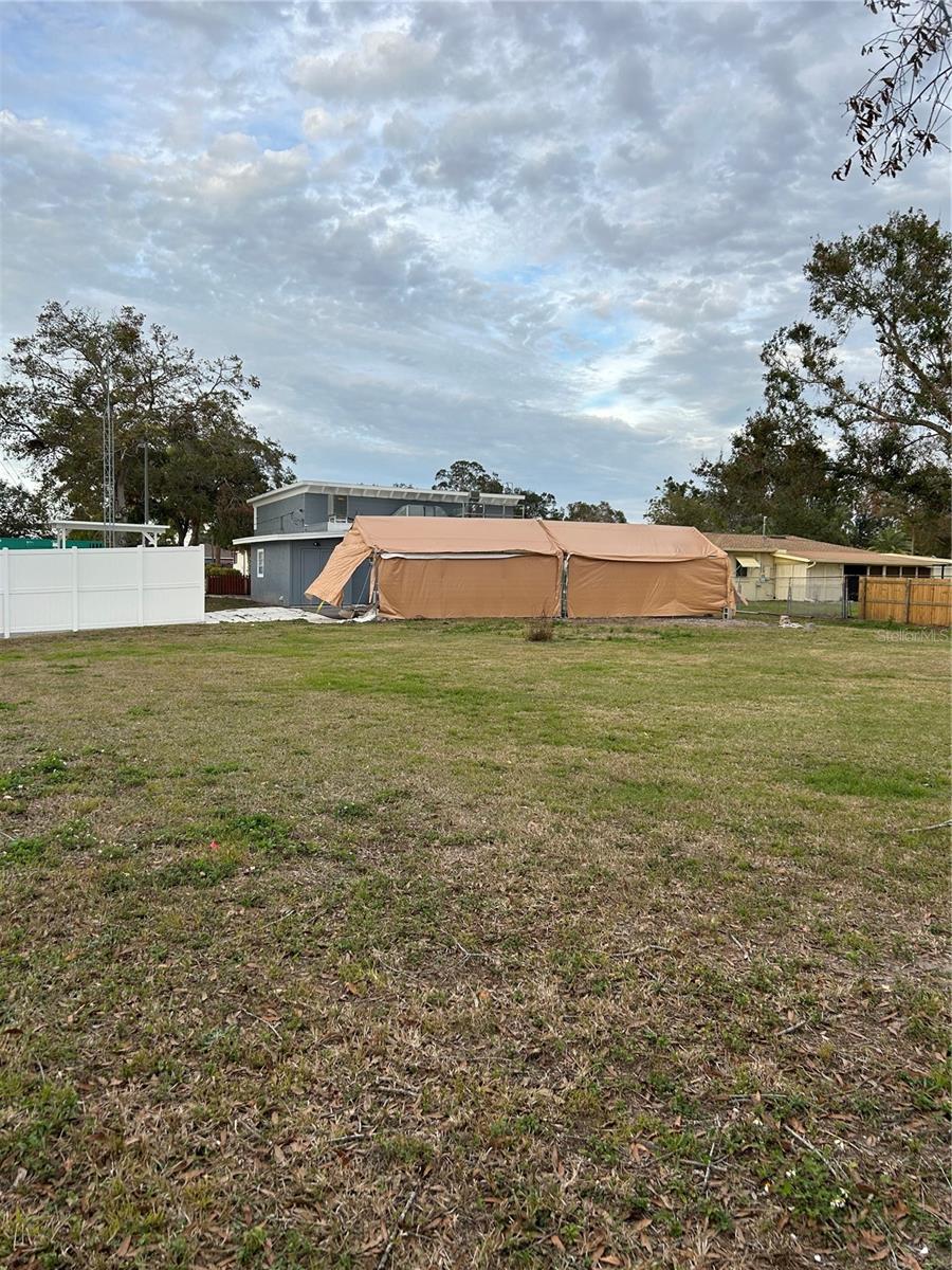 3470 ADRIAN AVE, LARGO, FL, 33774