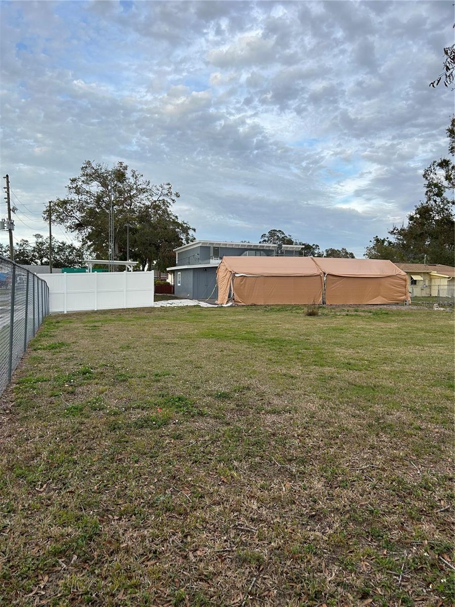 3470 ADRIAN AVE, LARGO, FL, 33774