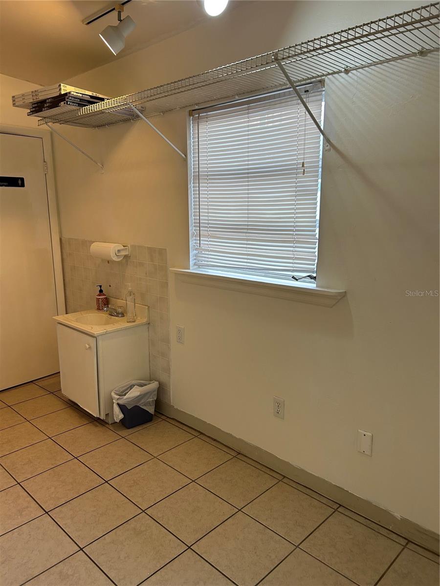 3470 ADRIAN AVE, LARGO, FL, 33774