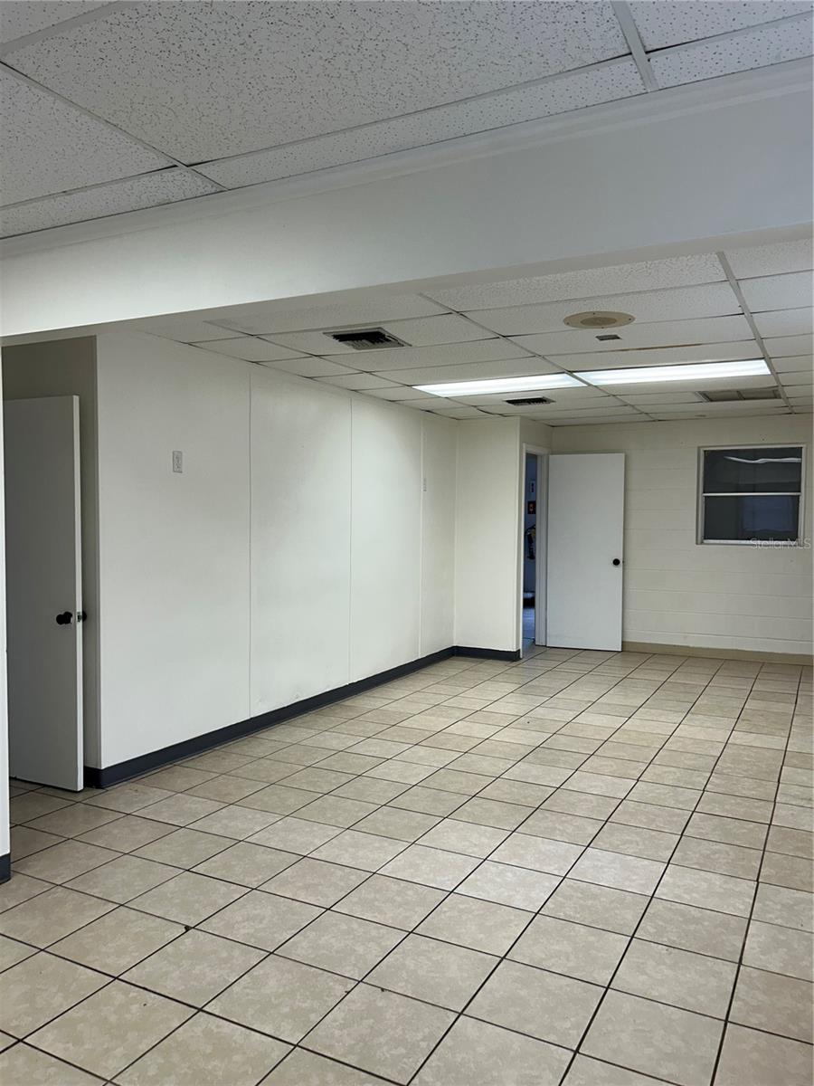 3470 ADRIAN AVE, LARGO, FL, 33774