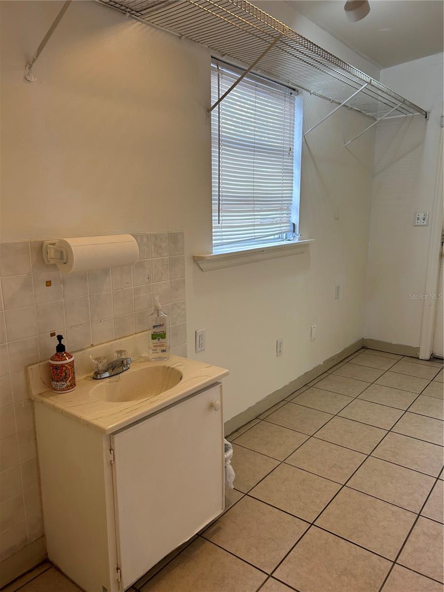 3470 ADRIAN AVE, LARGO, FL, 33774