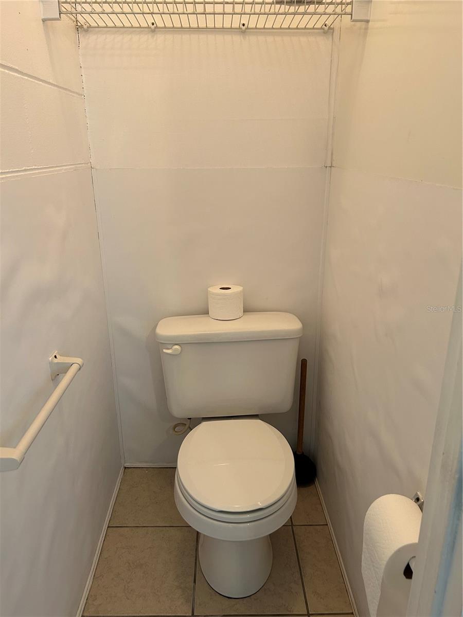 3470 ADRIAN AVE, LARGO, FL, 33774