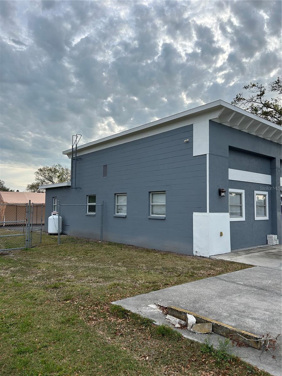 3470 ADRIAN AVE, LARGO, FL, 33774